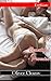 A Beautiful Promise (Erotica, Honeymoon, Alpha Male, Billionaire Erotica,)