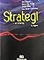 Strategi - en innføring