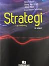 Strategi - en inn...