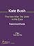 The Man With The Child In His Eyes Sheet Music by Kate Bush