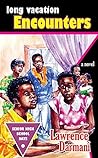 Long Vacation Enc...