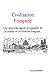 Civilisation Française: Une approche rapide et complète de la culture et civilisation française (French Edition)