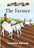The Farmer