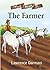The Farmer