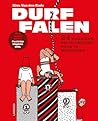 Durf falen Durf falen