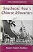Southeast Asia's Chinese Minorities (Studies in Contemporary Southeast Asia)
