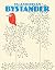 The American Bystander #2