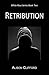 Retribution (2)