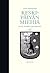 Keskipäivän miehiä: Kuvia Suomen historiasta