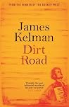 Dirt Road