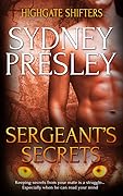 Sergeant's Secrets