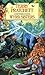 Wyrd Sisters (Discworld, #6; Witches #2)