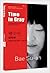 Time In Gray by Bae Suah