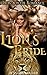 Lion's Pride by Jessica Miller