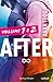 After. Volumi 1 e 2 by Anna Todd