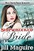 The Shipwrecked Bride