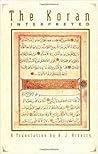The Koran Interpr...