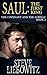 Saul First King by Steve Liebowitz