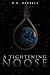 A Tightening Noose by B.K. Berrell A Tightening Noose by B.K. Berrell