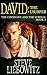 David The Usurper: The Cove...