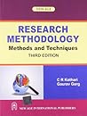 Research Methodol...