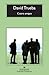 Cuatro amigos by David Trueba