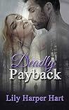 Deadly Payback