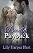 Deadly Payback (Hardy Brothers Security, #22)