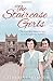 The Staircase Girls: The secret lives, heartaches and joy of the Cambridge 'bedders'