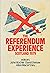 The Referendum Experience, ...