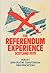 The Referendum Experience, Scotland 1979