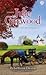 Rebellious Desire - Hasrat yang Membara by Julie Garwood