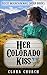 Her Colorado Kiss