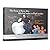 The Story Of Steve Jobs - M...