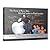 The Story Of Steve Jobs - Mischief Maker To Path Breaker
