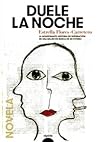 Duele la noche