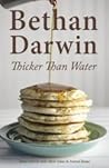 Thicker than Water by Bethan Darwin