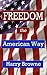 Freedom the American Way