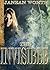 The Invisible