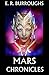 Mars Chronicles: Boxed Set