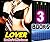 LOVER: Heather's Office Lovers: 3 Books Special Bundle Mystery: Hot Girl Erotica Sex Stories