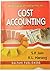 Practical Problems in Cost Accounting all India