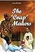 The Coup Makers