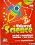 Universal Science Class - 6