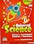 Universal Science Class - 6