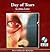 Day of Tears by Julius Lester