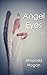 Angel Eyes