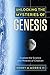 Unlocking the Mysteries of Genesis: Explore the Science and Miracles of Creation