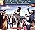 If You Lived At The Time Of The American Revolution by Kay Moore If You Lived At The Time Of The American Revolution by Kay Moore