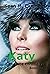 Katy (The ROE Chronicles #2)